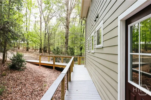 $549,900 | 345 Three Oaks Drive, Athens, GA 30607