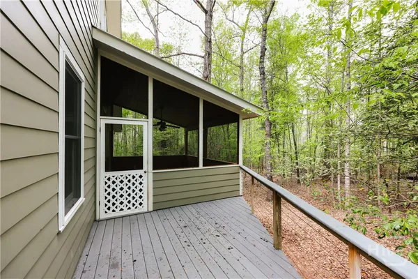 $549,900 | 345 Three Oaks Drive, Athens, GA 30607