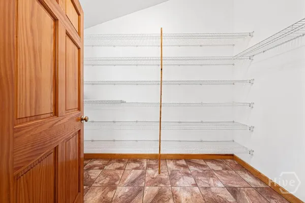 $549,900 | 345 Three Oaks Drive, Athens, GA 30607