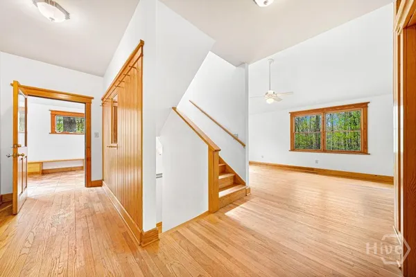 $549,900 | 345 Three Oaks Drive, Athens, GA 30607