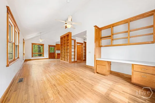 $549,900 | 345 Three Oaks Drive, Athens, GA 30607