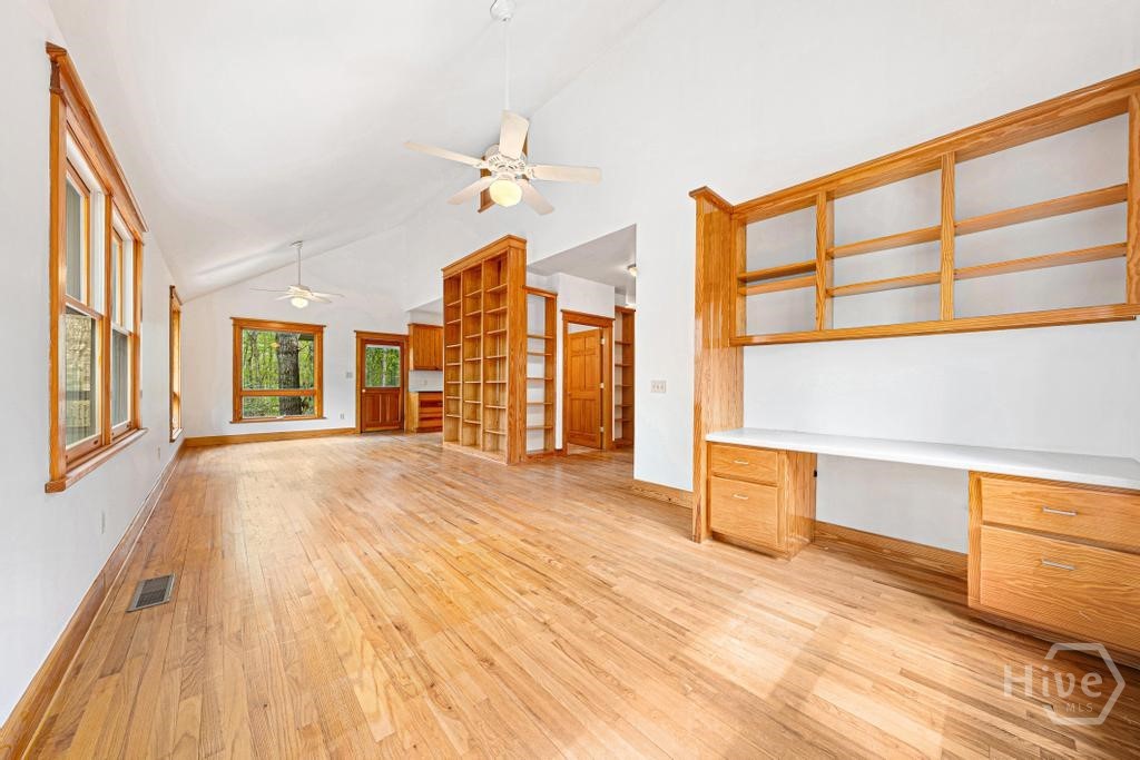 345 Three Oaks Drive Athens, GA 30607 - Photo 7 of 39