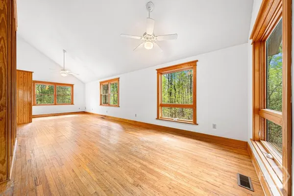 $549,900 | 345 Three Oaks Drive, Athens, GA 30607