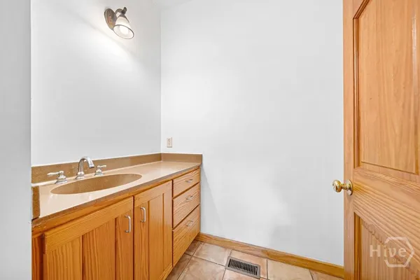 $549,900 | 345 Three Oaks Drive, Athens, GA 30607