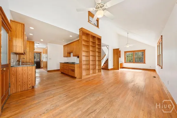 $549,900 | 345 Three Oaks Drive, Athens, GA 30607