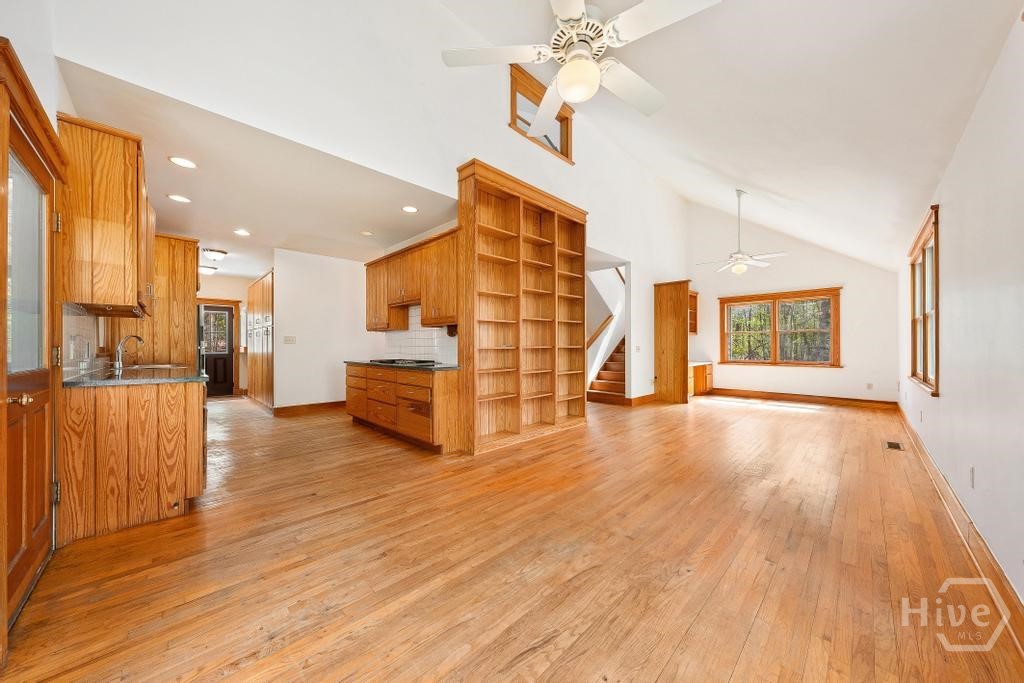 345 Three Oaks Drive Athens, GA 30607 - Photo 10 of 39