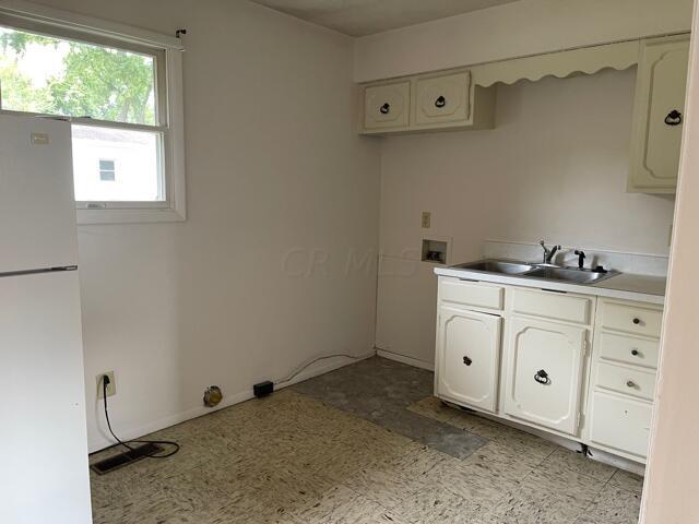 100 Eaton Street Delaware, OH 43015 - Photo 3 of 6 IMG_9984