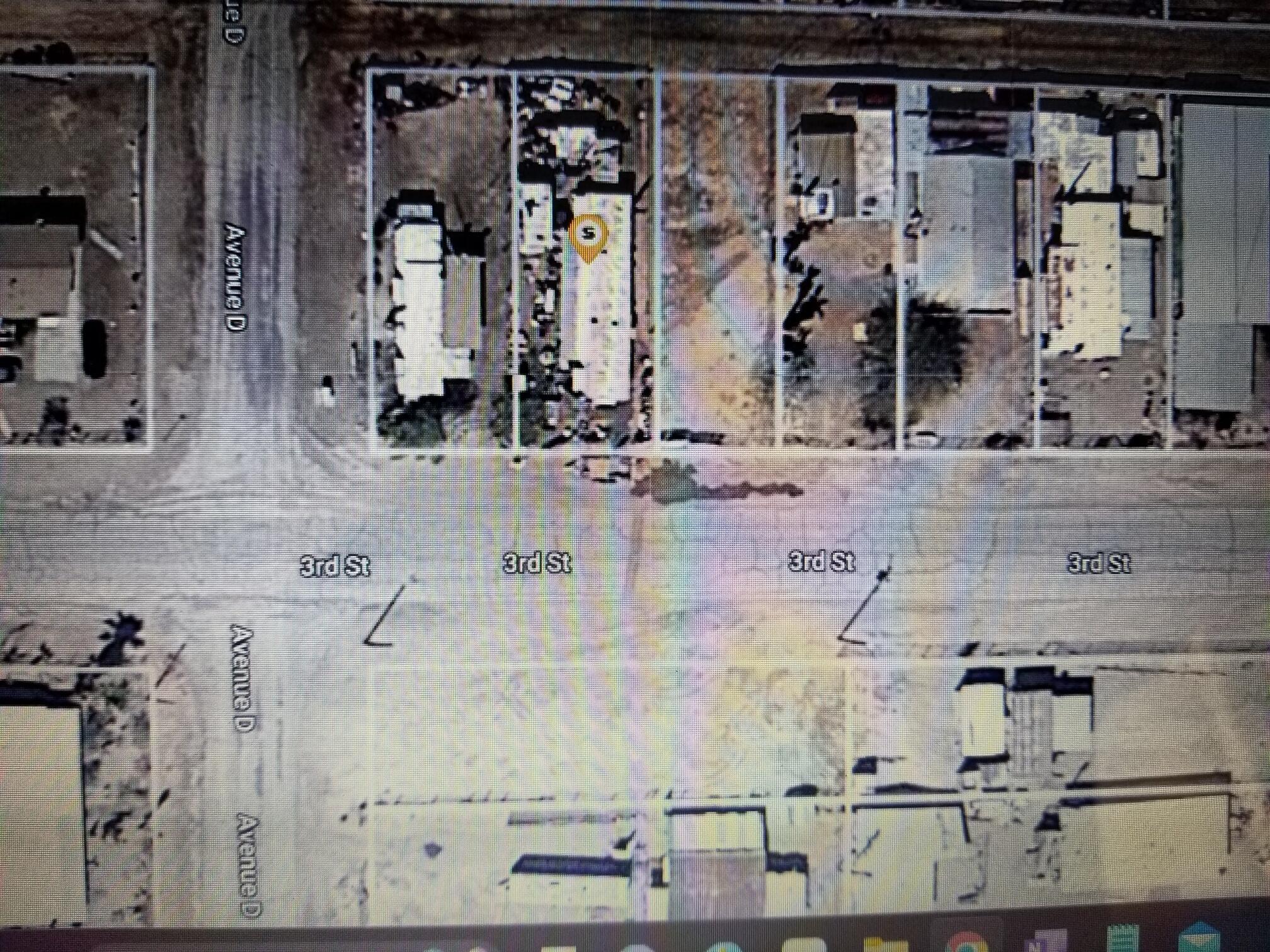 2160 3rd Street Bombay Beach, CA 92257 - Photo 5 of 5