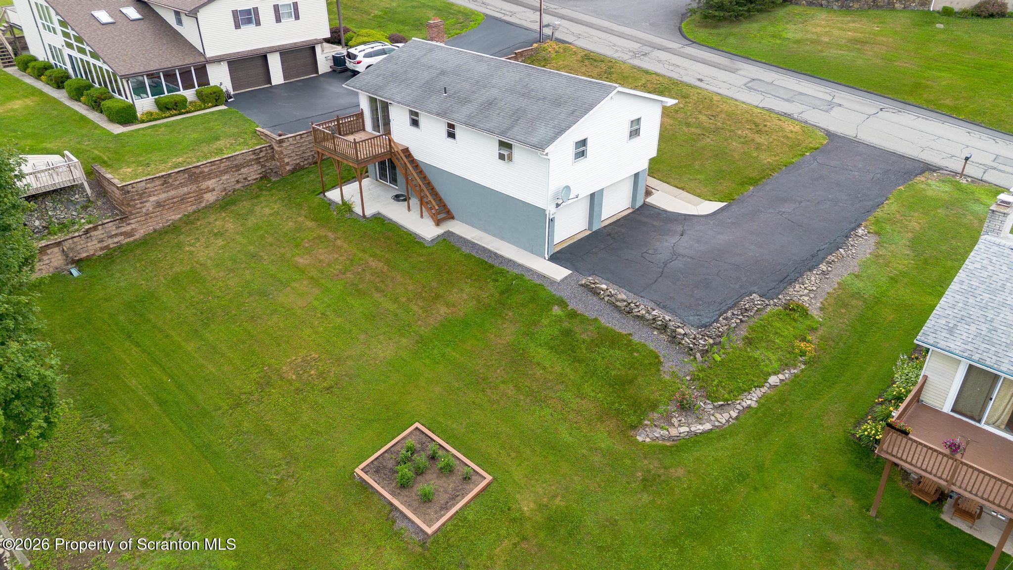 213 Leach Hill Road Clarks Summit, PA 18411 - Photo 38 of 48 DJI_0984-5-2