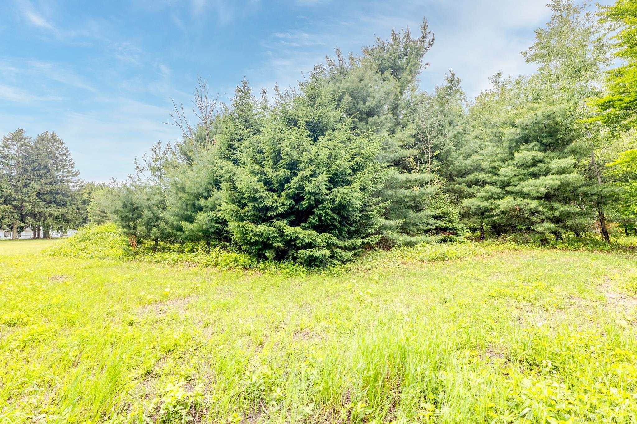 4484 Lakeshore Road Lexington, MI 48450 - Photo 77 of 93