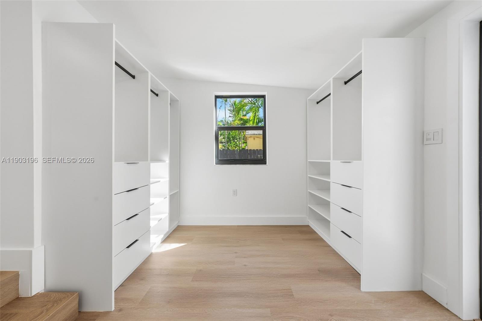 2544 Southwest 19th Street Miami, FL 33145 - Photo 11 of 68
