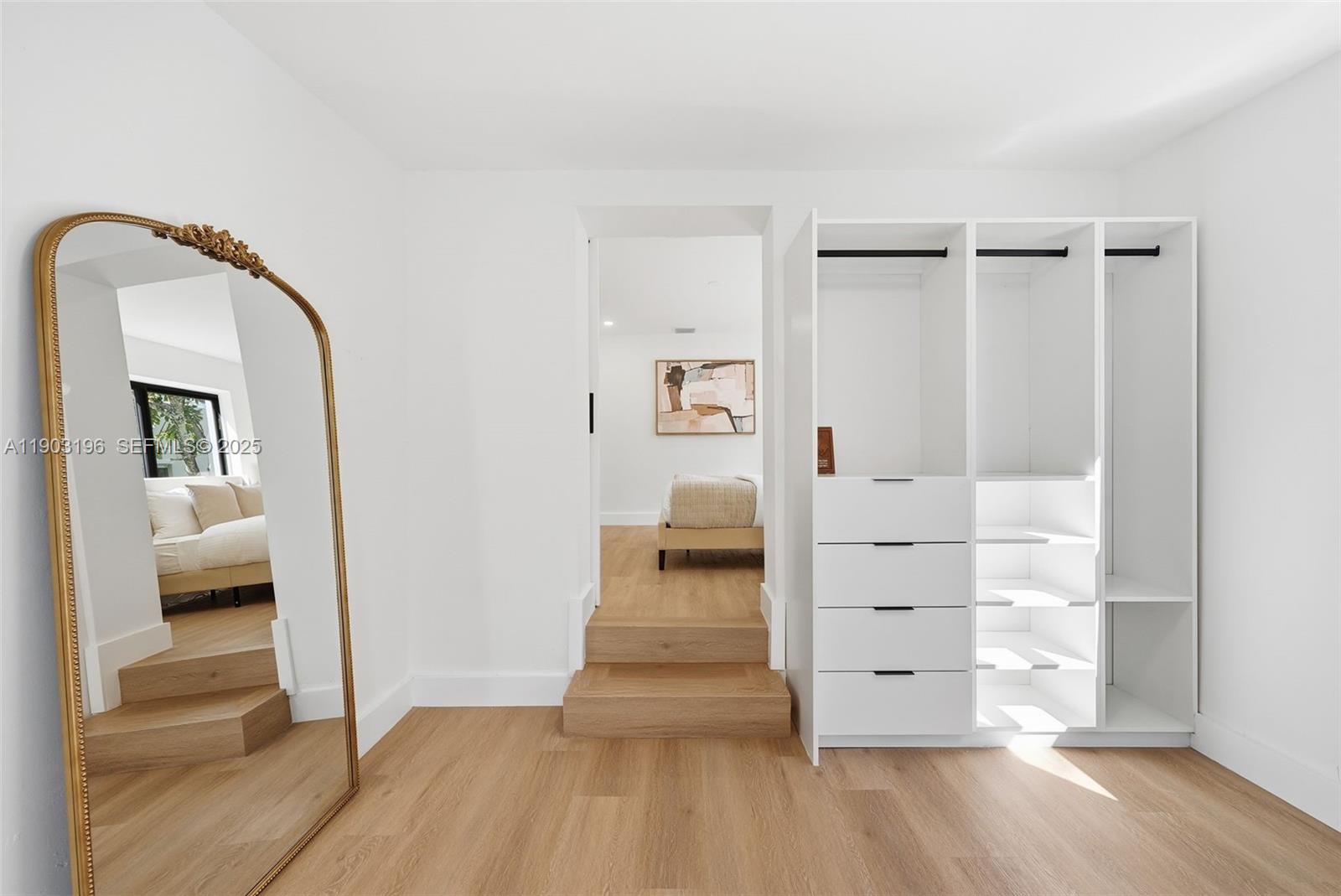 2544 Southwest 19th Street Miami, FL 33145 - Photo 13 of 67