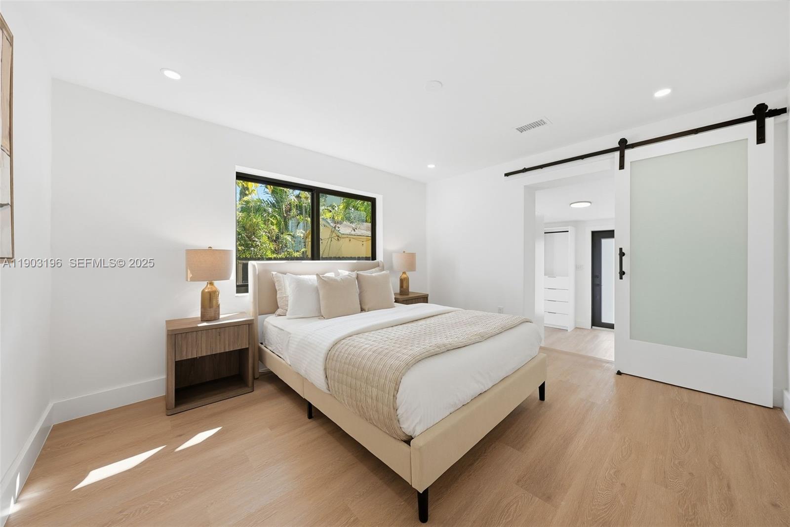 2544 Southwest 19th Street Miami, FL 33145 - Photo 14 of 67