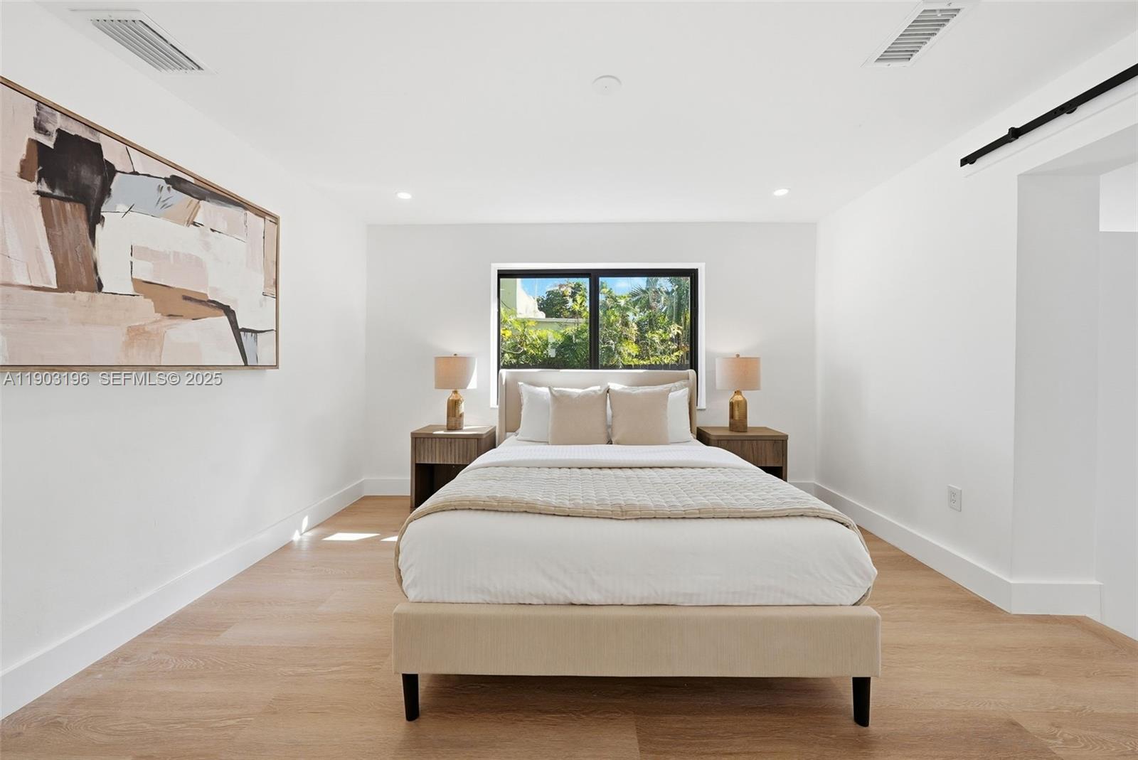 2544 Southwest 19th Street Miami, FL 33145 - Photo 16 of 67