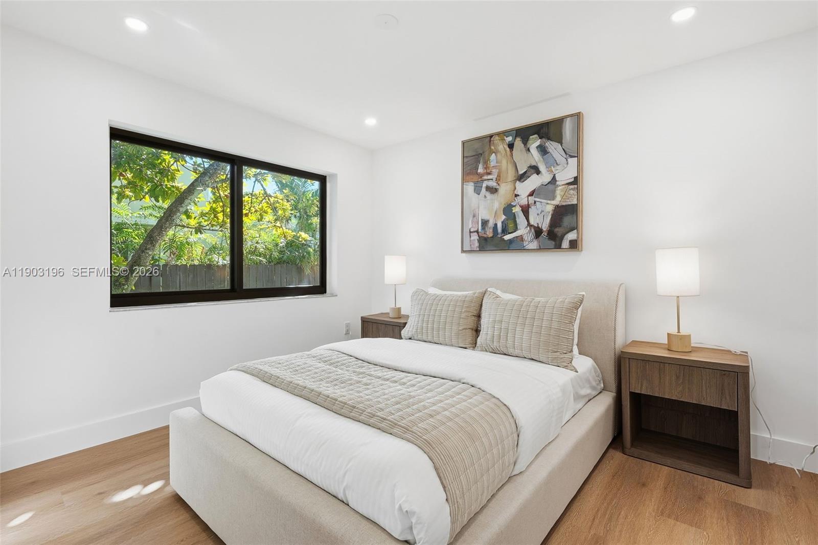 2544 Southwest 19th Street Miami, FL 33145 - Photo 17 of 68