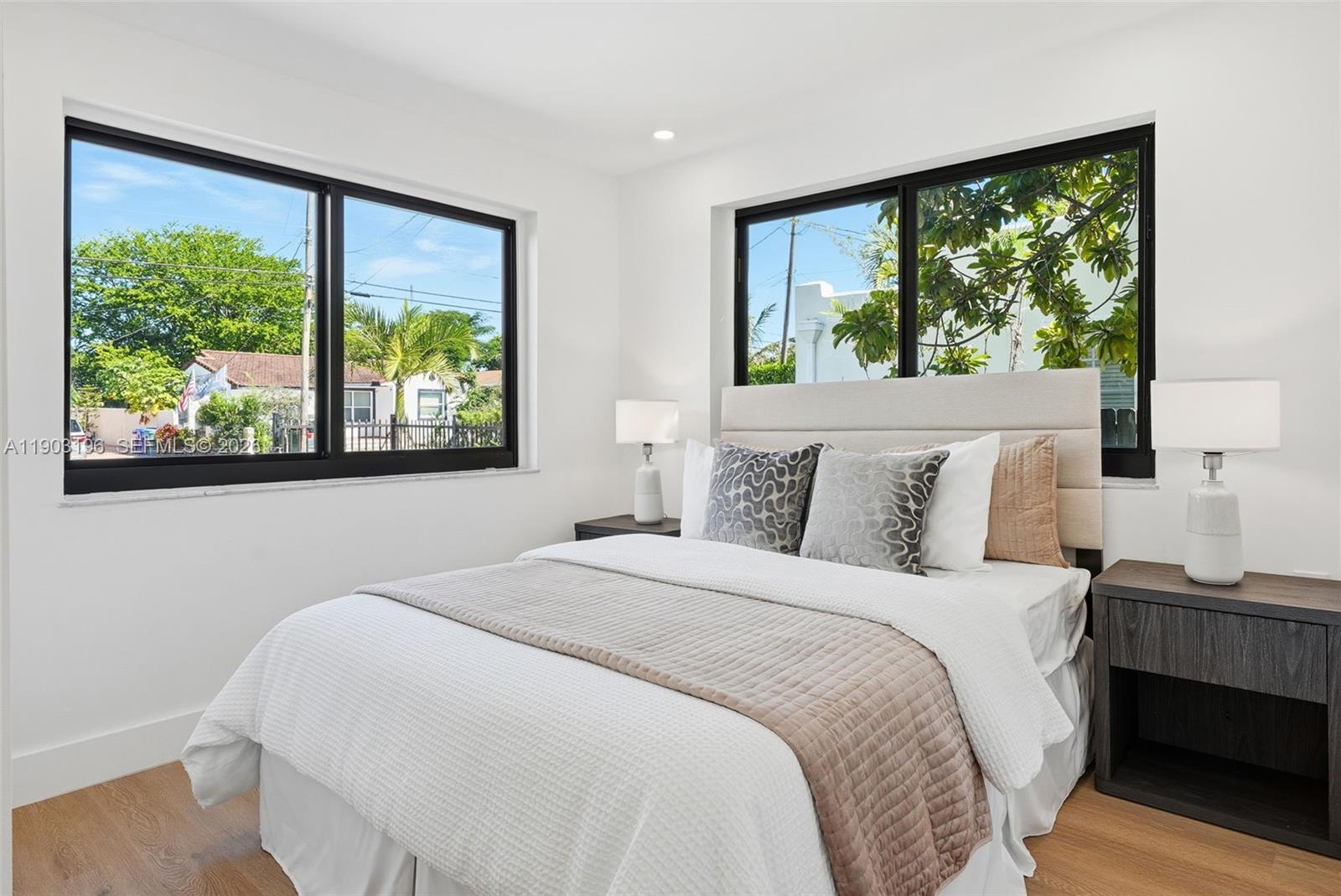2544 Southwest 19th Street Miami, FL 33145 - Photo 19 of 68