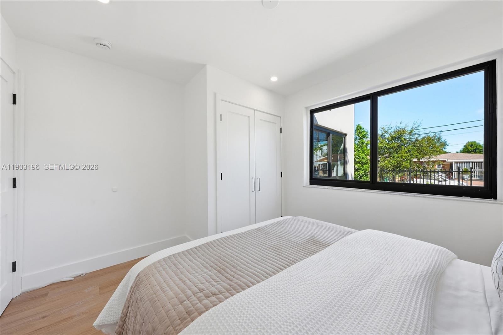 2544 Southwest 19th Street Miami, FL 33145 - Photo 20 of 68