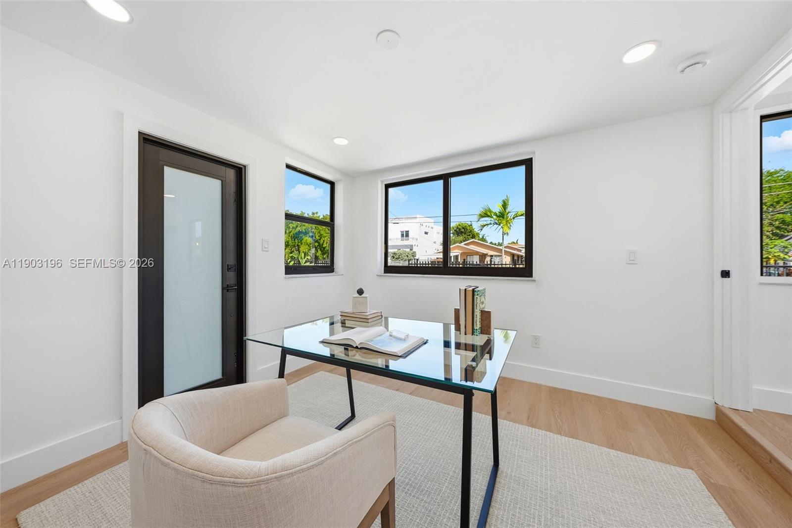 2544 Southwest 19th Street Miami, FL 33145 - Photo 23 of 68
