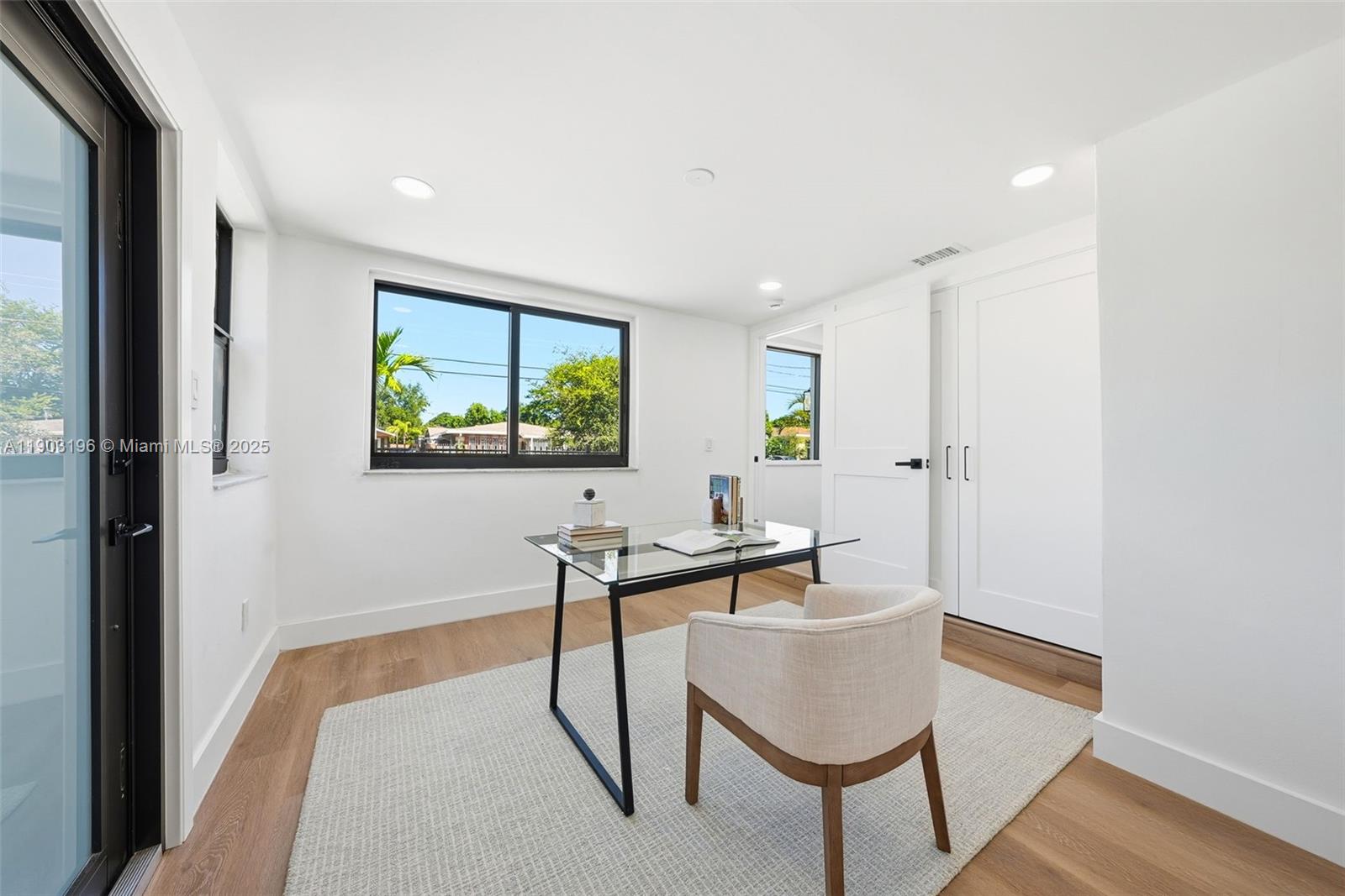 2544 Southwest 19th Street Miami, FL 33145 - Photo 24 of 67