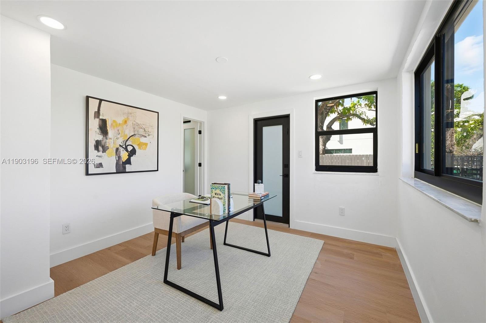 2544 Southwest 19th Street Miami, FL 33145 - Photo 25 of 68