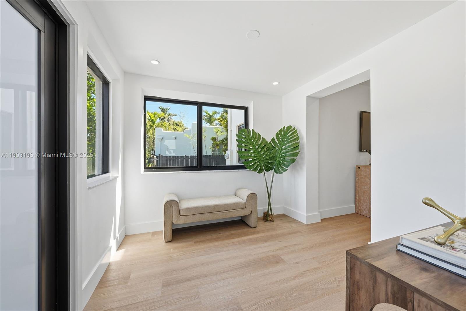 2544 Southwest 19th Street Miami, FL 33145 - Photo 30 of 67