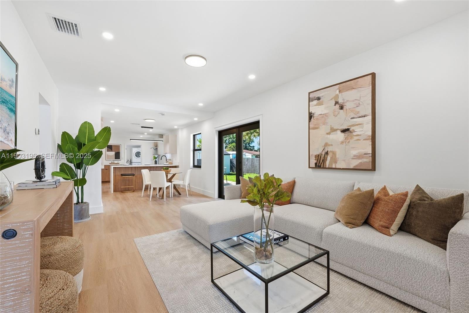 2544 Southwest 19th Street Miami, FL 33145 - Photo 33 of 67