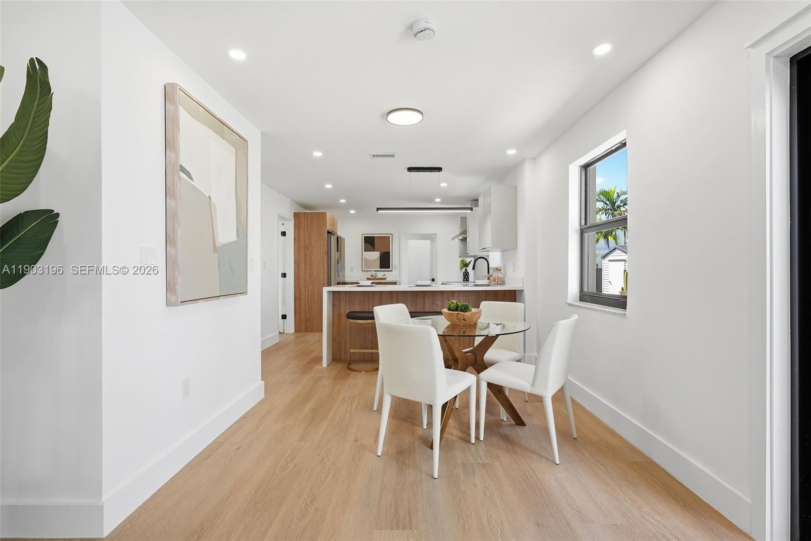 2544 Southwest 19th Street Miami, FL 33145 - Photo 37 of 68