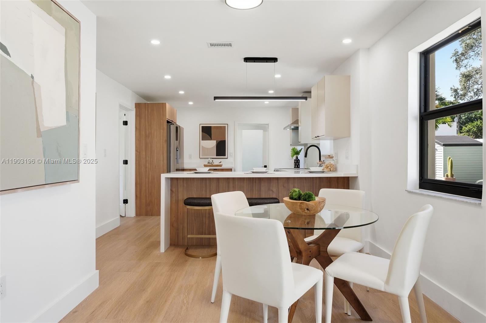 2544 Southwest 19th Street Miami, FL 33145 - Photo 38 of 67