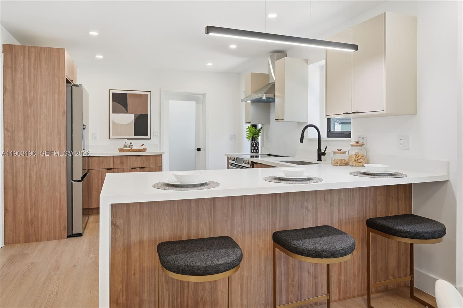 2544 Southwest 19th Street Miami, FL 33145 - Photo 41 of 68