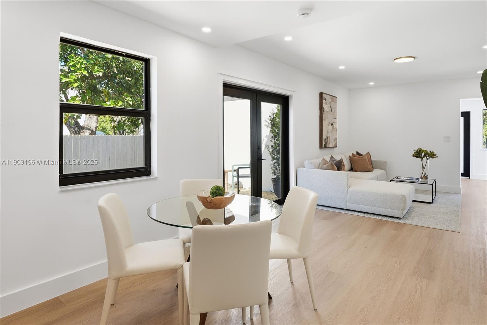 2544 Southwest 19th Street Miami, FL 33145 - Photo 42 of 67