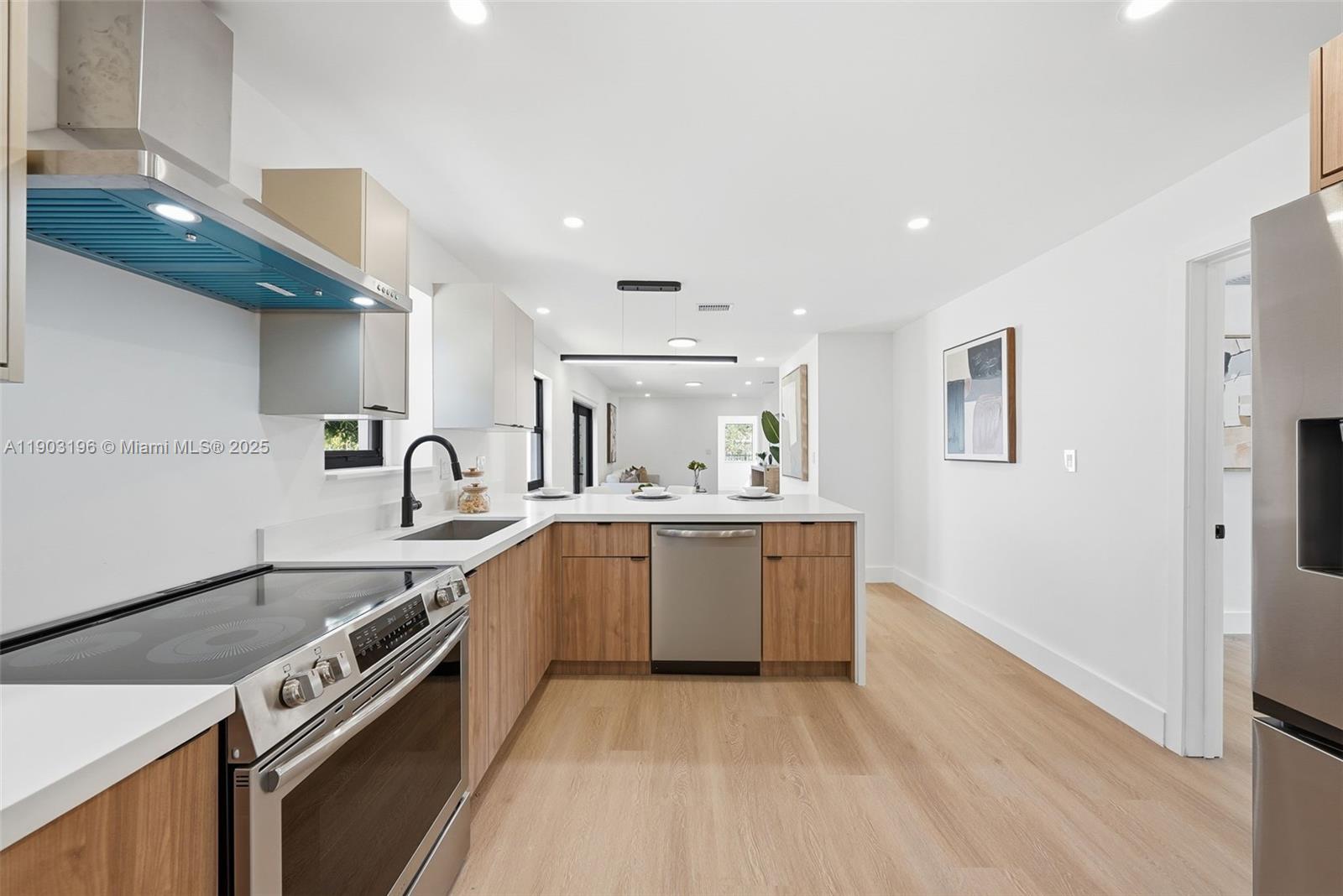 2544 Southwest 19th Street Miami, FL 33145 - Photo 44 of 67