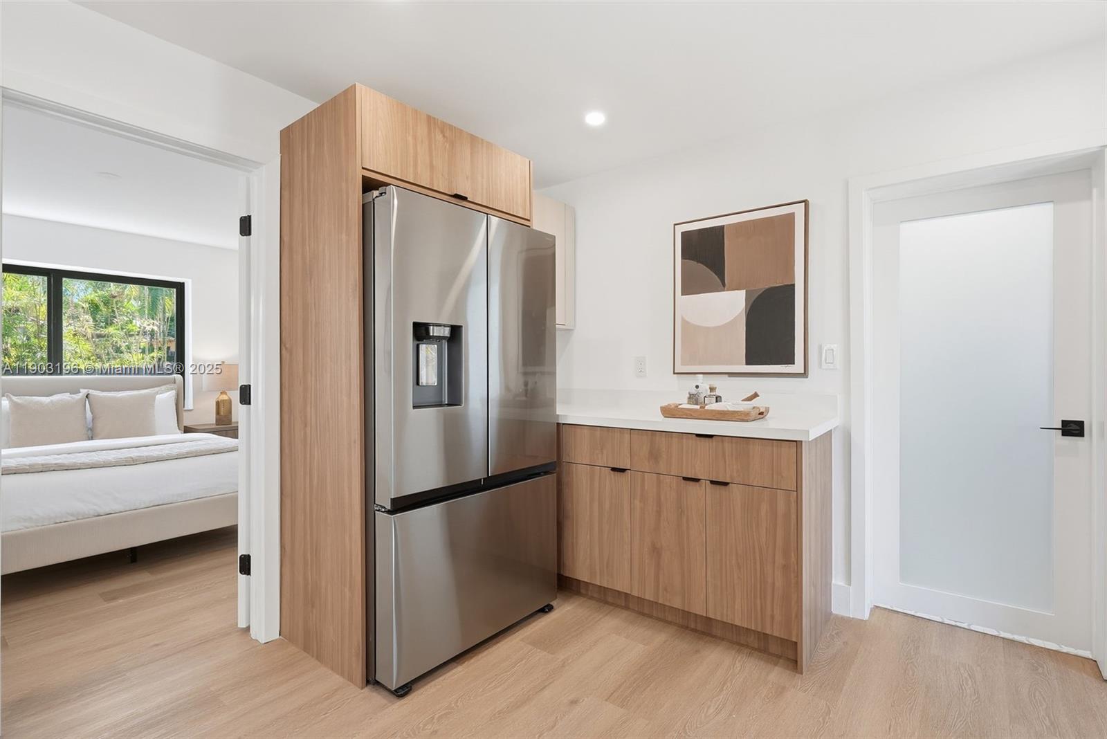 2544 Southwest 19th Street Miami, FL 33145 - Photo 46 of 67