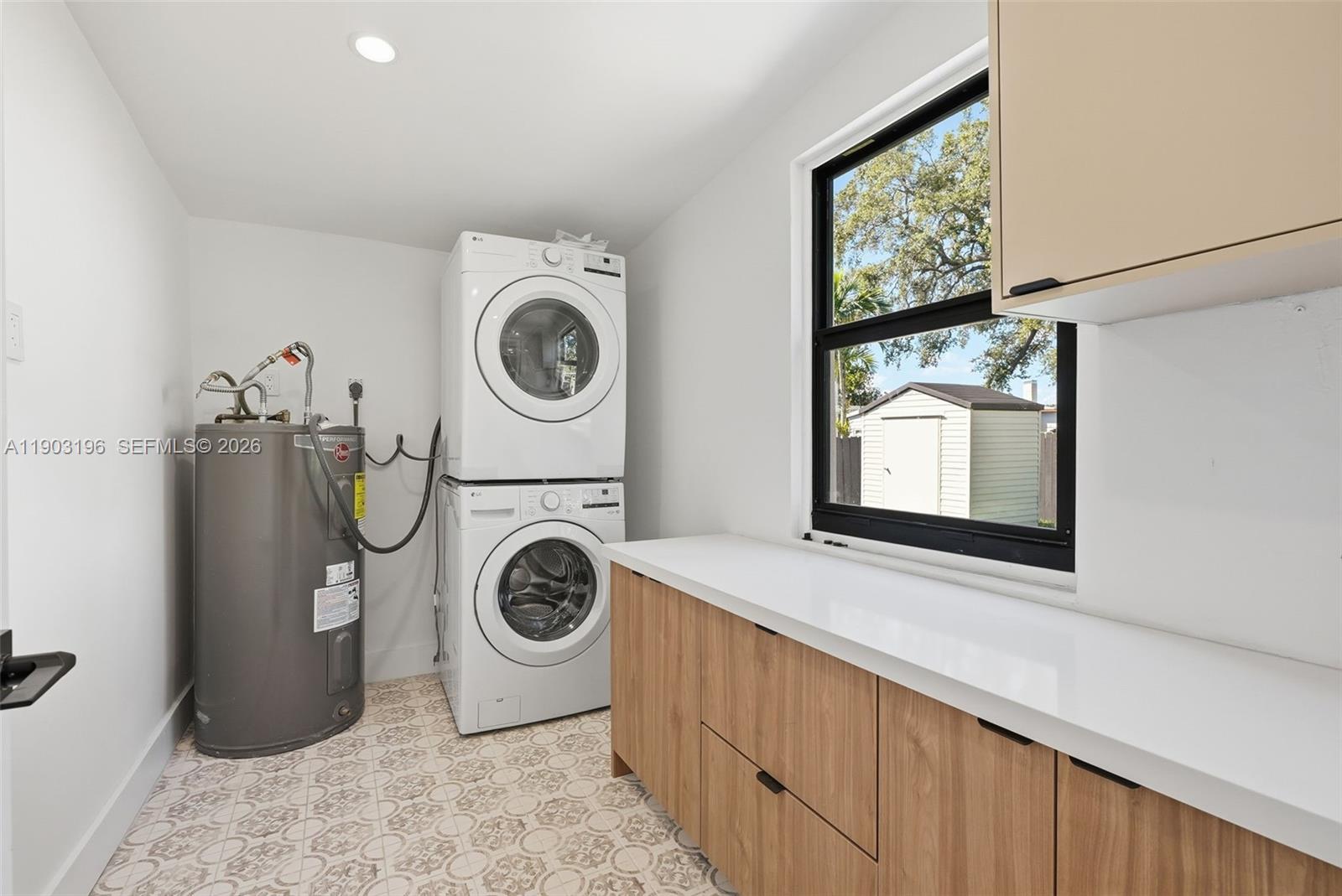 2544 Southwest 19th Street Miami, FL 33145 - Photo 47 of 68