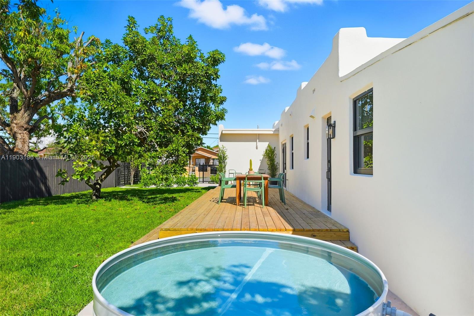 2544 Southwest 19th Street Miami, FL 33145 - Photo 48 of 67