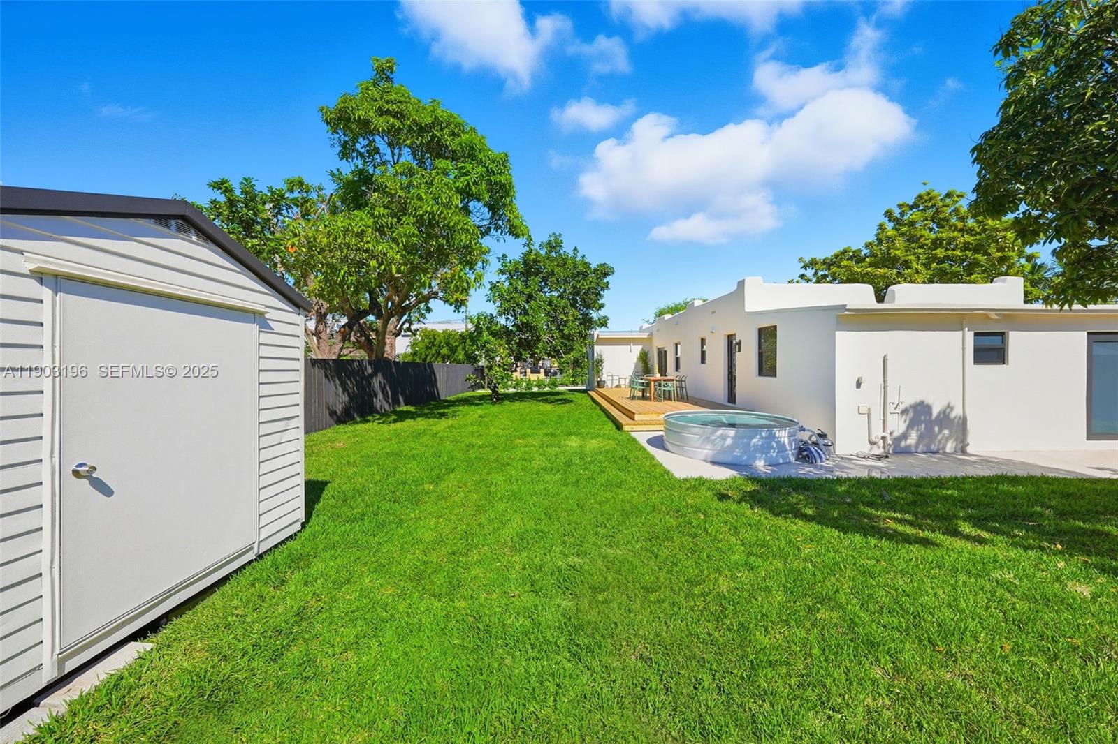 2544 Southwest 19th Street Miami, FL 33145 - Photo 50 of 67