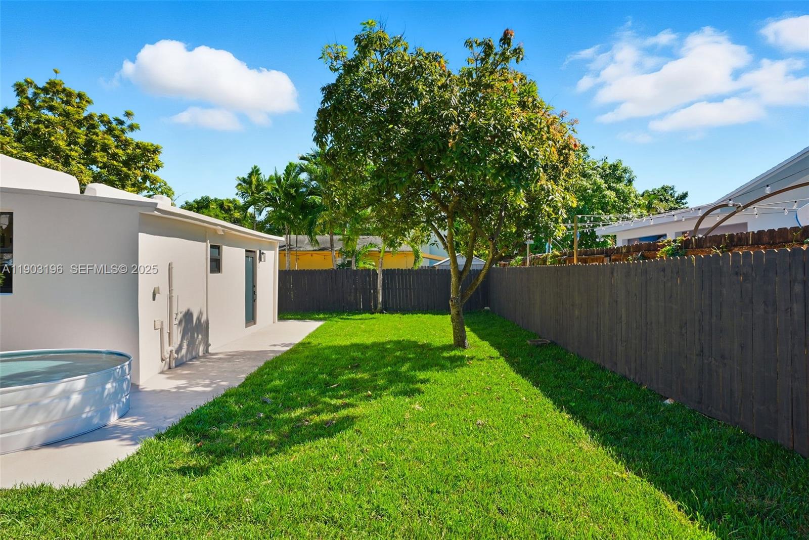 2544 Southwest 19th Street Miami, FL 33145 - Photo 51 of 67