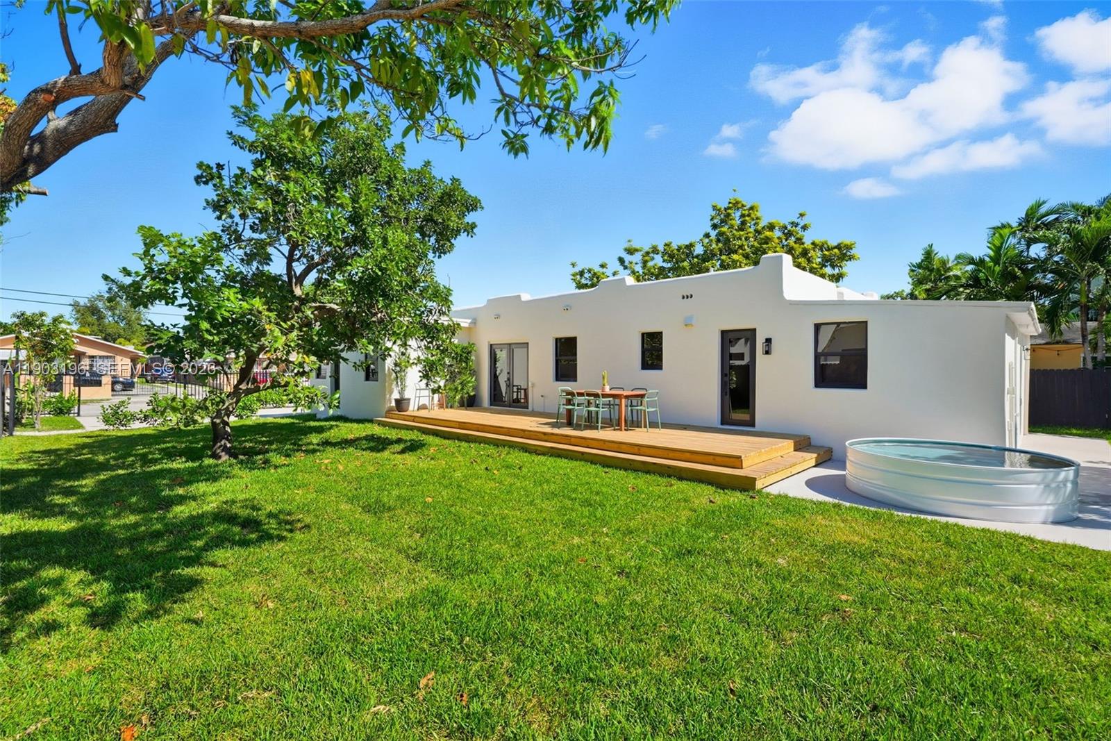 2544 Southwest 19th Street Miami, FL 33145 - Photo 52 of 68
