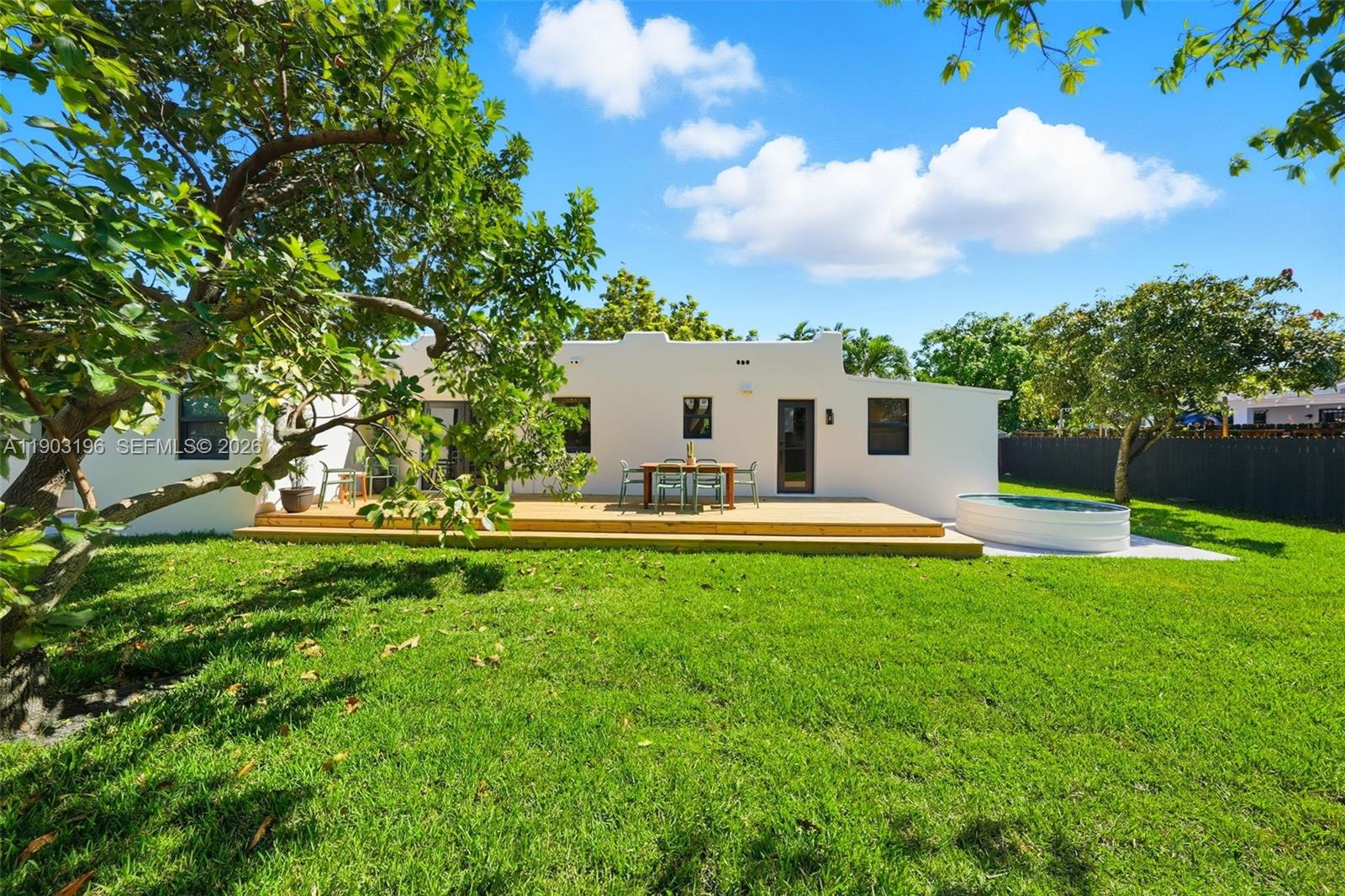 2544 Southwest 19th Street Miami, FL 33145 - Photo 54 of 68