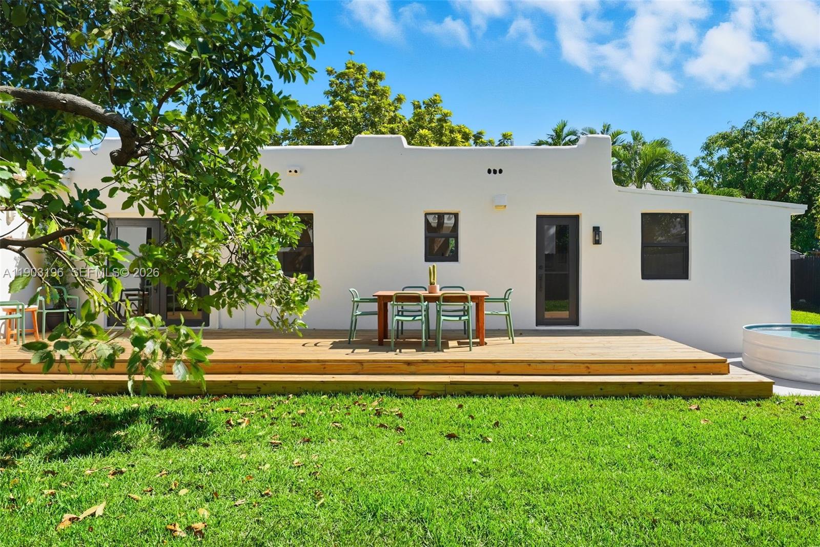 2544 Southwest 19th Street Miami, FL 33145 - Photo 55 of 68