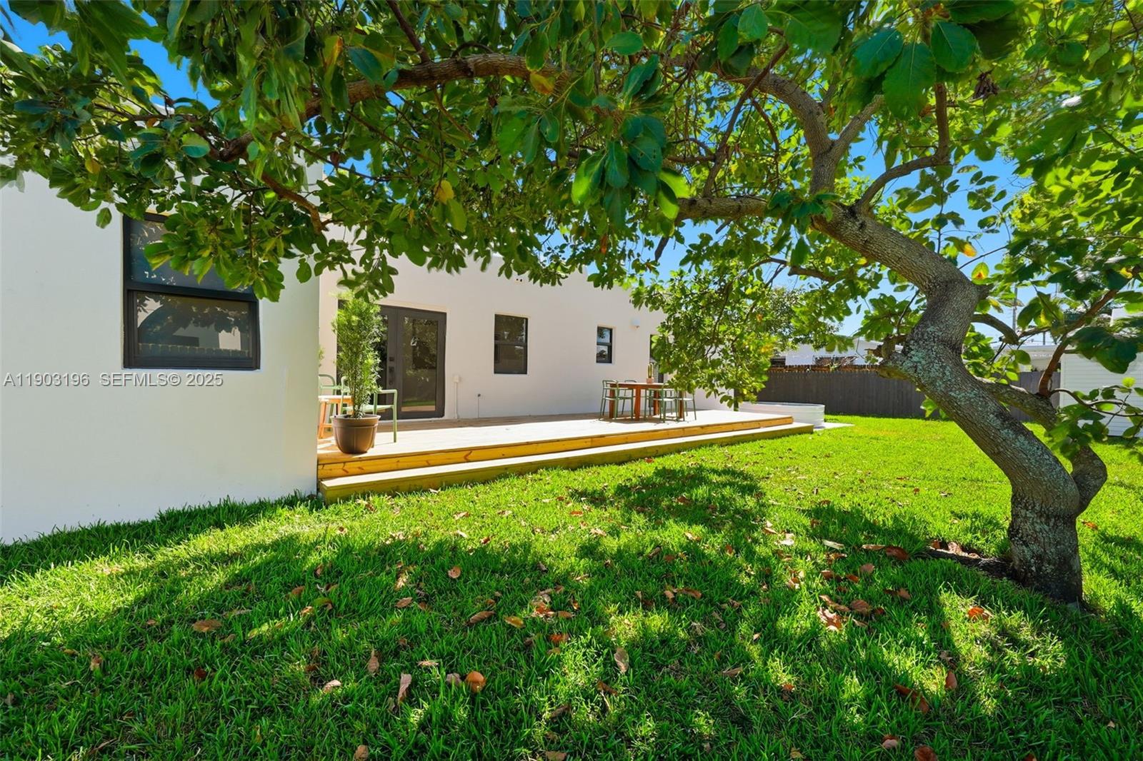 2544 Southwest 19th Street Miami, FL 33145 - Photo 56 of 67