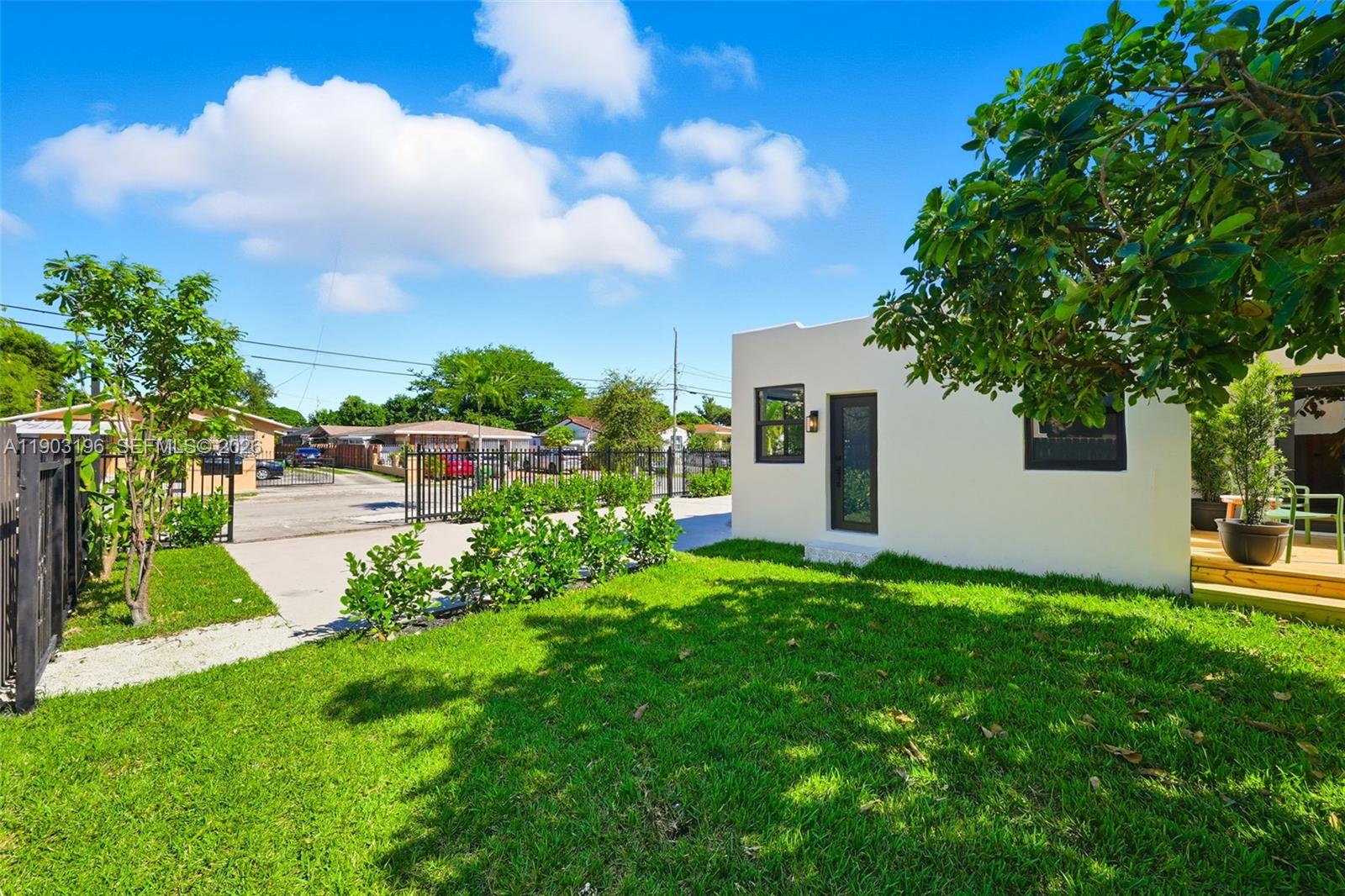 2544 Southwest 19th Street Miami, FL 33145 - Photo 57 of 68
