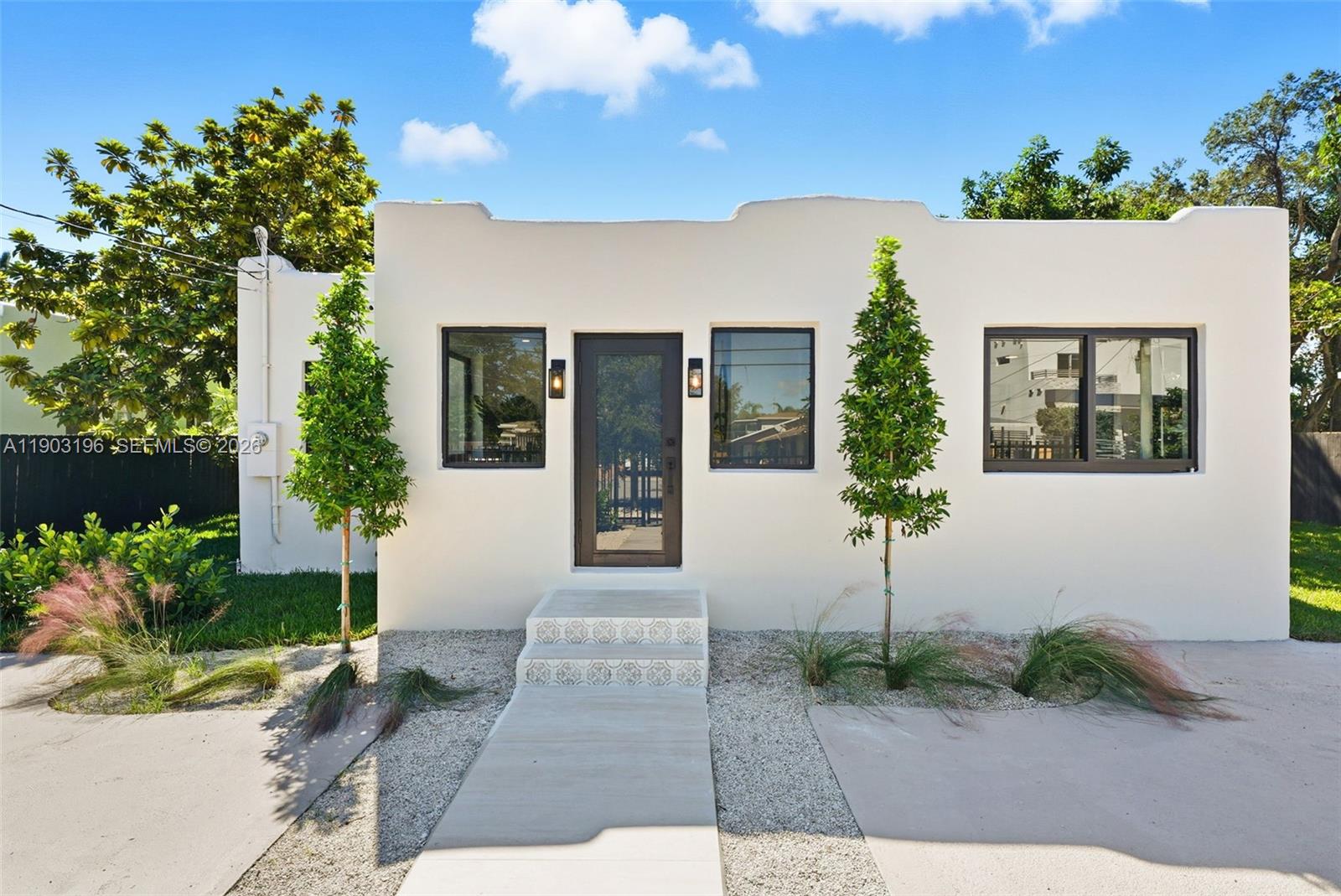 2544 Southwest 19th Street Miami, FL 33145 - Photo 6 of 68