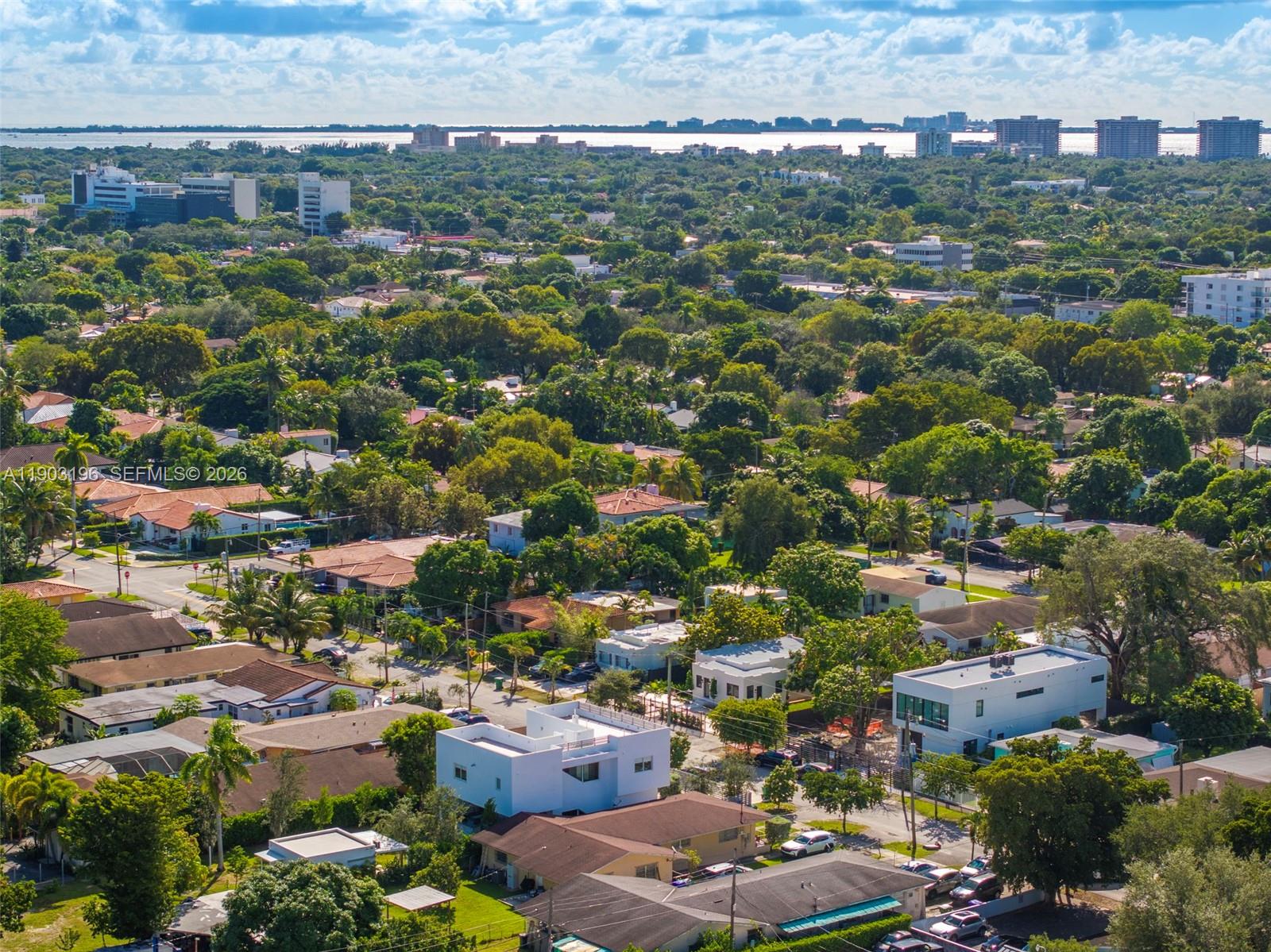 2544 Southwest 19th Street Miami, FL 33145 - Photo 62 of 68