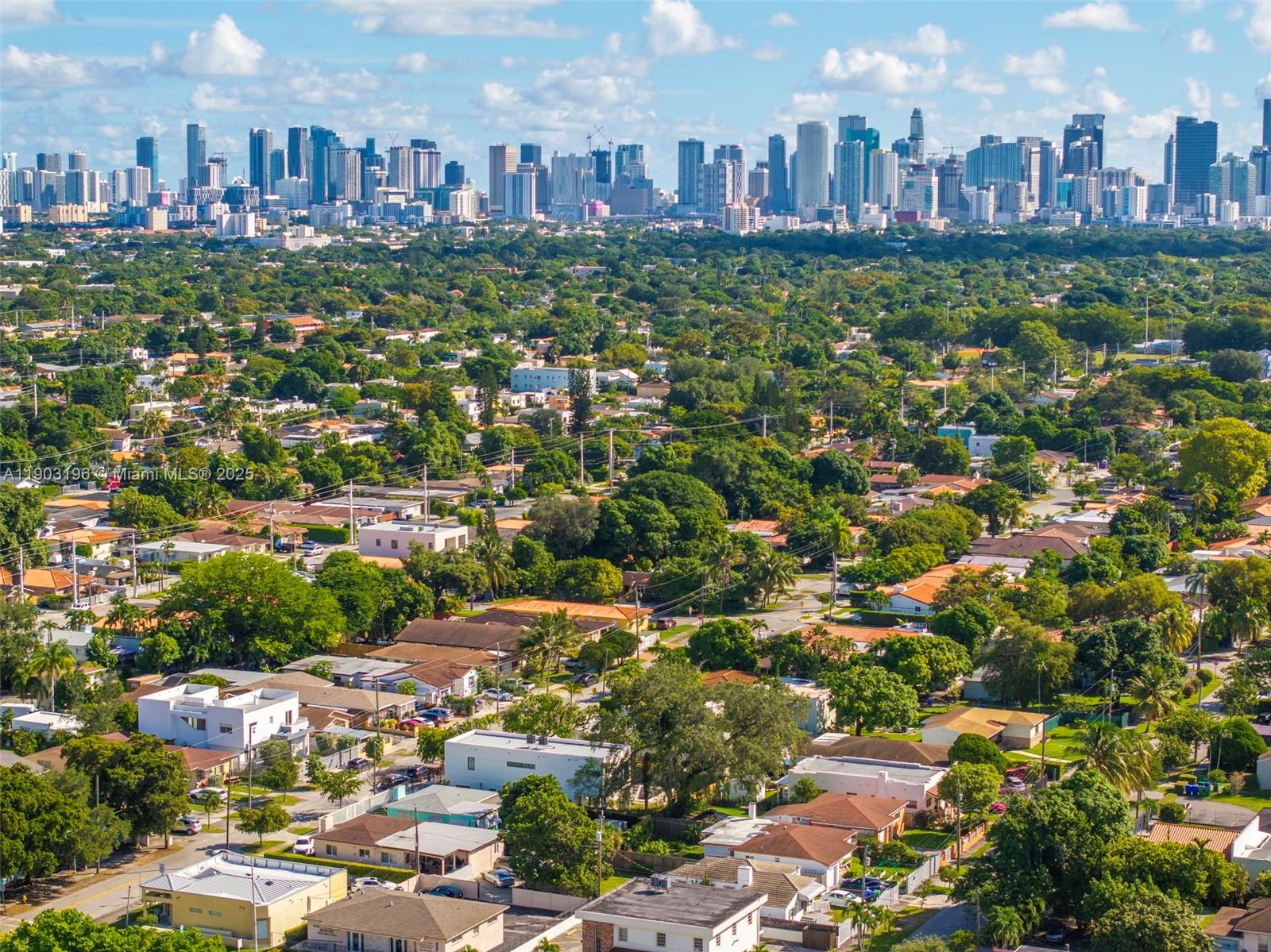 2544 Southwest 19th Street Miami, FL 33145 - Photo 63 of 67