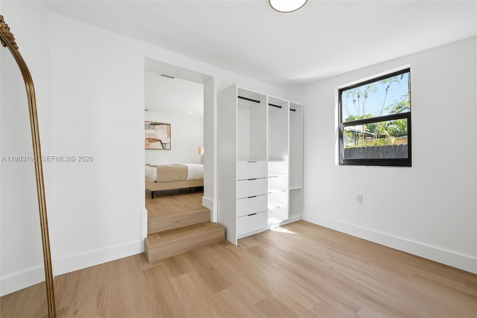 2544 Southwest 19th Street Miami, FL 33145 - Photo 10 of 68