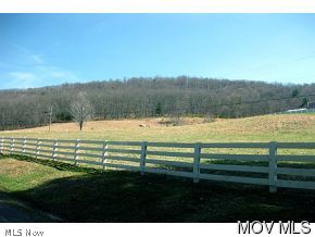32 B Zenith Road Union, WV 24983 - Photo 10 of 22