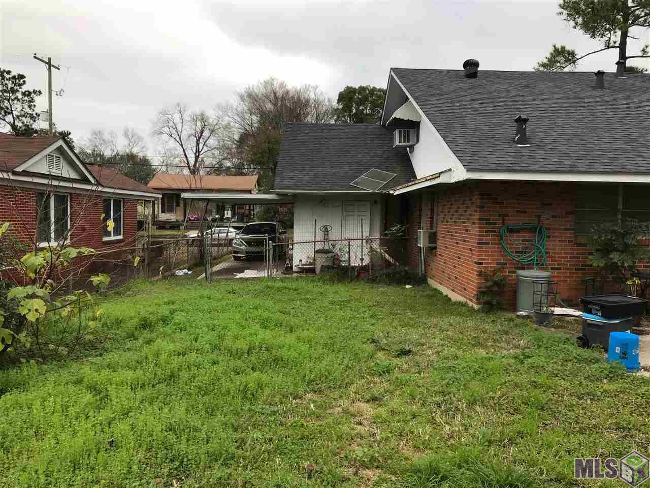 644 Julia Street Baton Rouge, LA 70802 - Photo 17 of 18