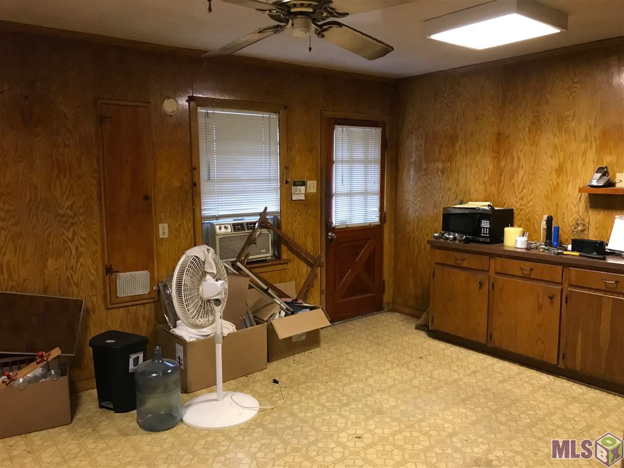 644 Julia Street Baton Rouge, LA 70802 - Photo 4 of 18