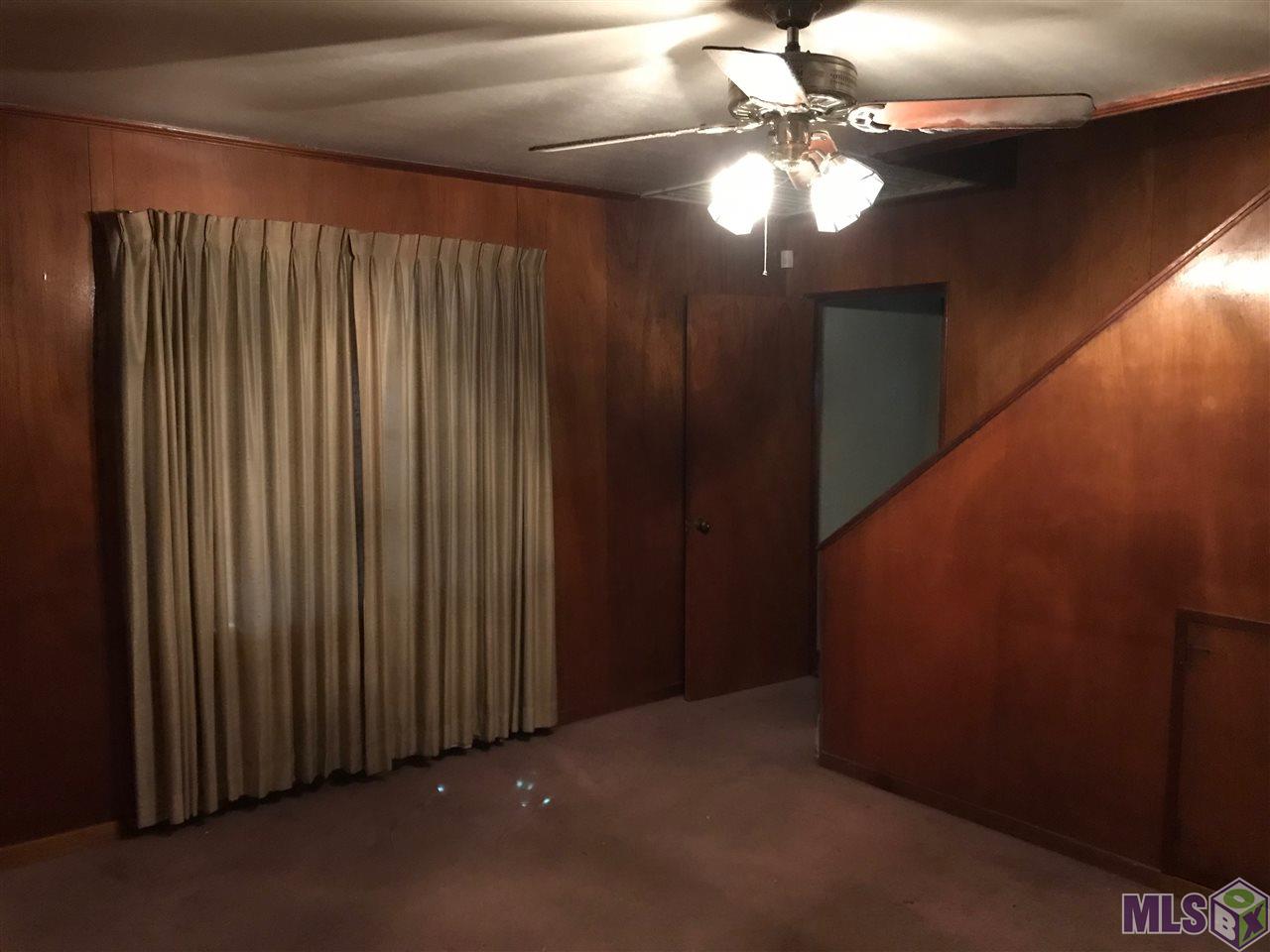 644 Julia Street Baton Rouge, LA 70802 - Photo 5 of 18