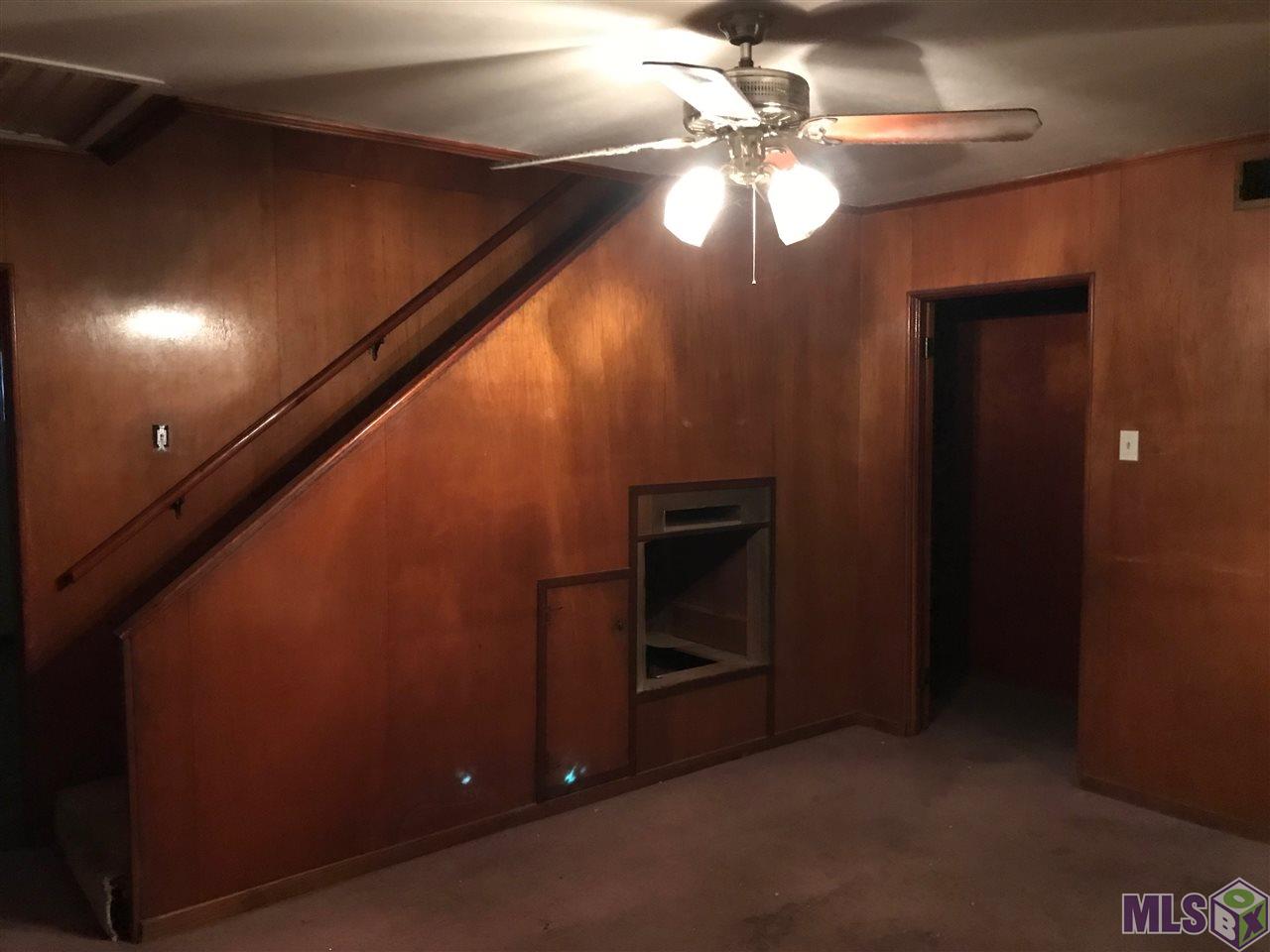 644 Julia Street Baton Rouge, LA 70802 - Photo 6 of 18
